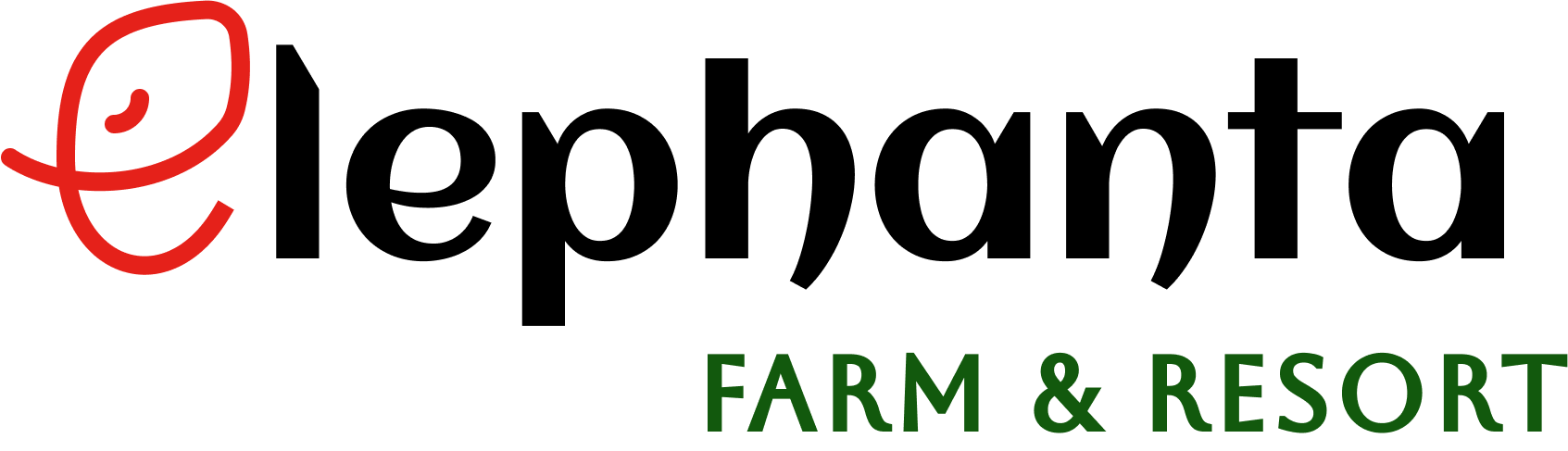 Elephanta Farm & Resort
