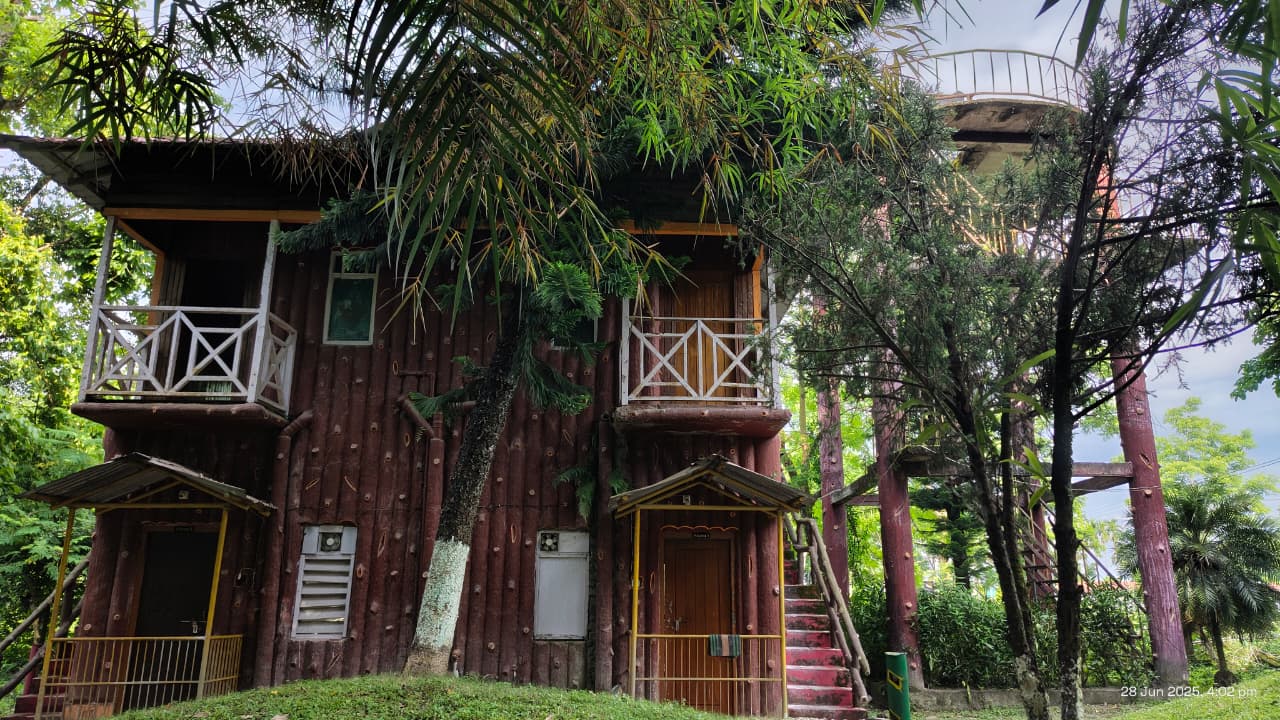 Elephanta Resort Gallery Image 4