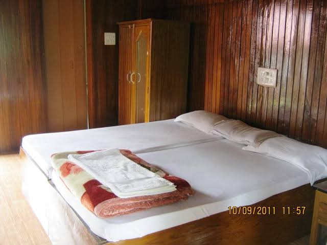 Elephanta Resort Gallery Image 11