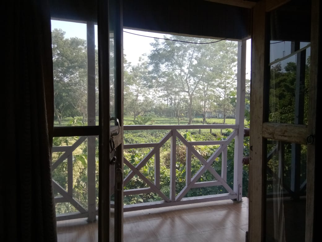 Elephanta Resort Gallery Image 17