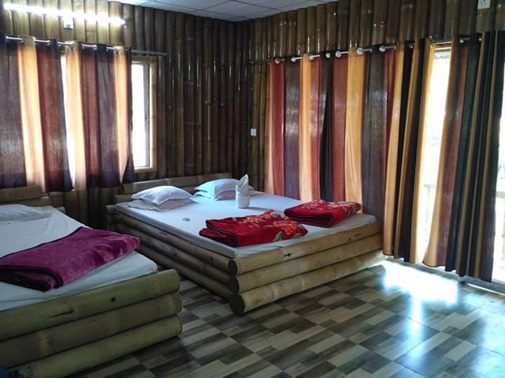 Elephanta Resort Gallery Image 20