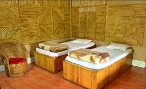 Elephanta Resort Gallery Image 21