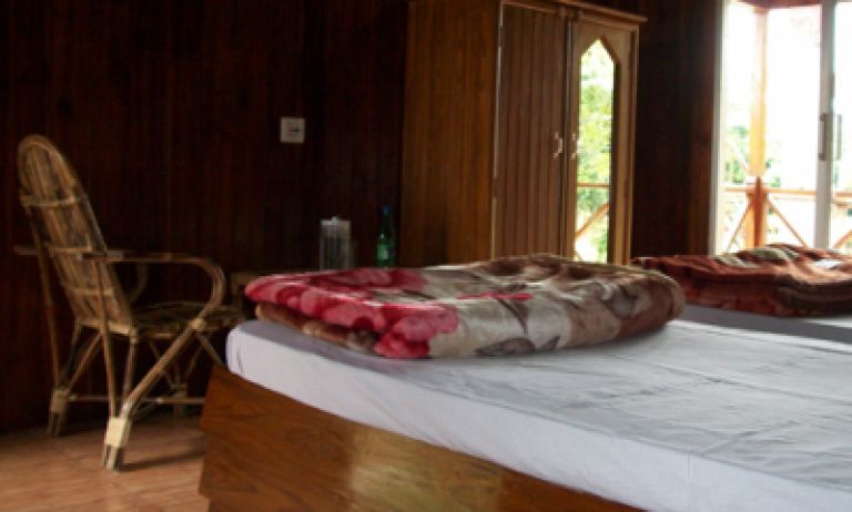 Elephanta Resort Gallery Image 23