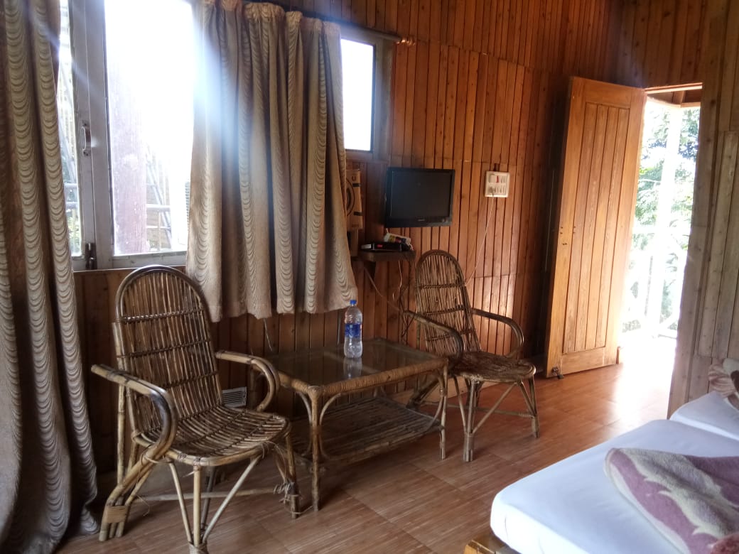 Elephanta Resort Gallery Image 24