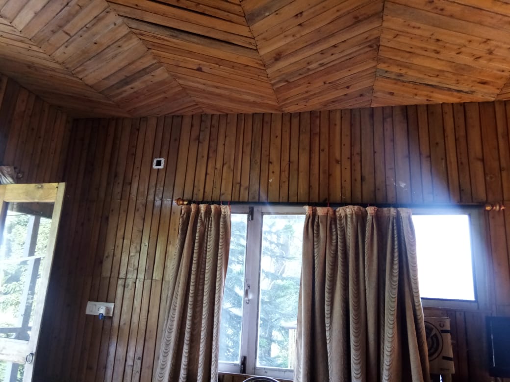 Elephanta Resort Gallery Image 25