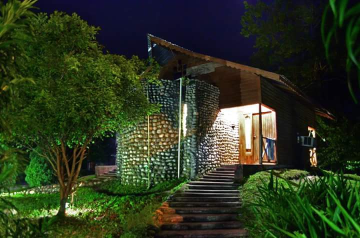 Elephanta Resort Gallery Image 12