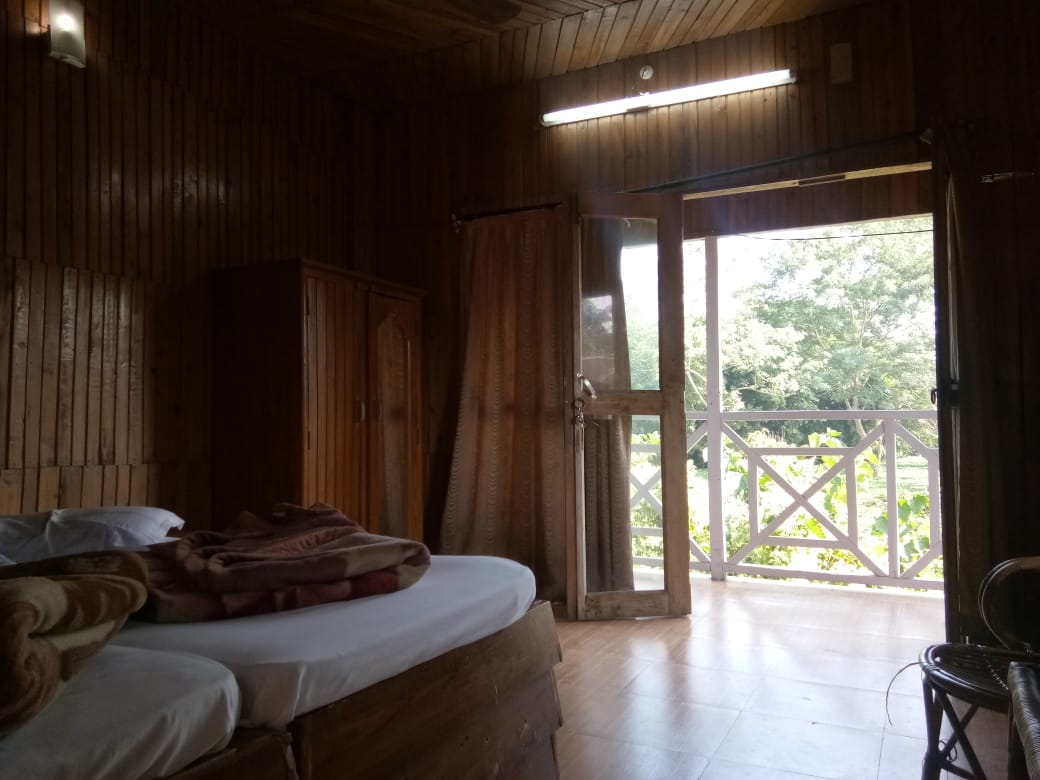 Elephanta Resort Gallery Image 26